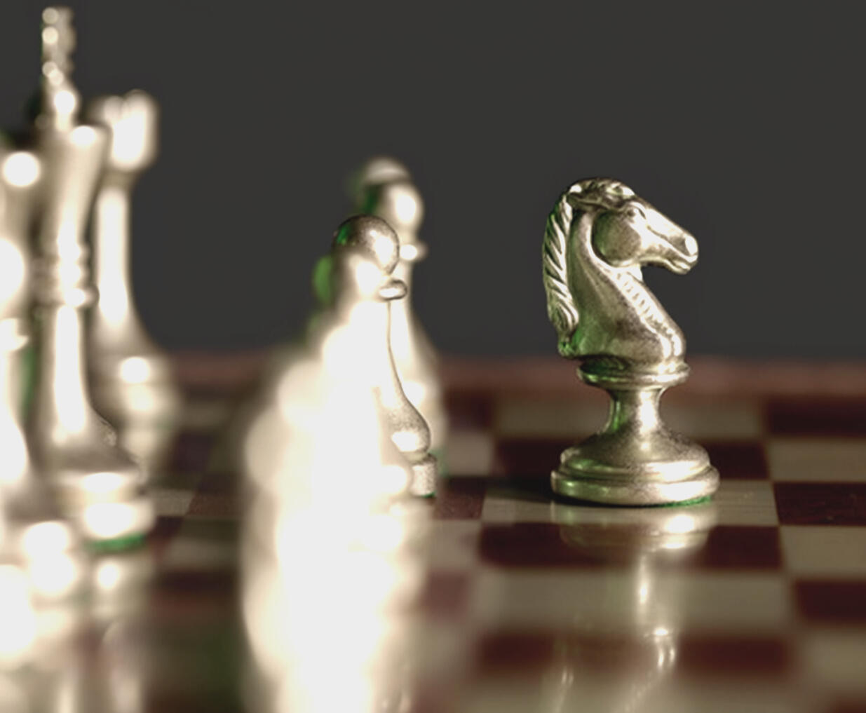 Strategic Buyers & Investors - Acquirable AI architectures with productized proof and category relevance