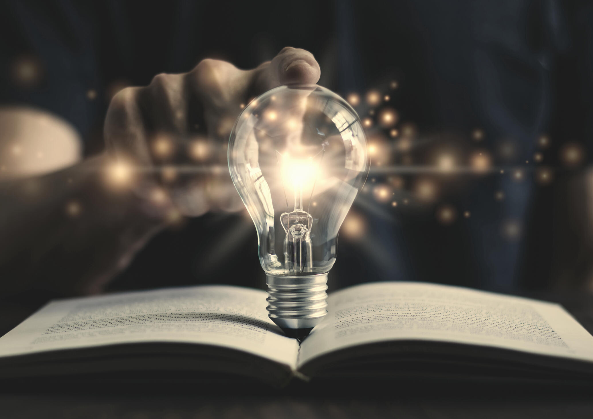 AI Capability Building - Practical education for individuals and organizations moving beyond prompting
