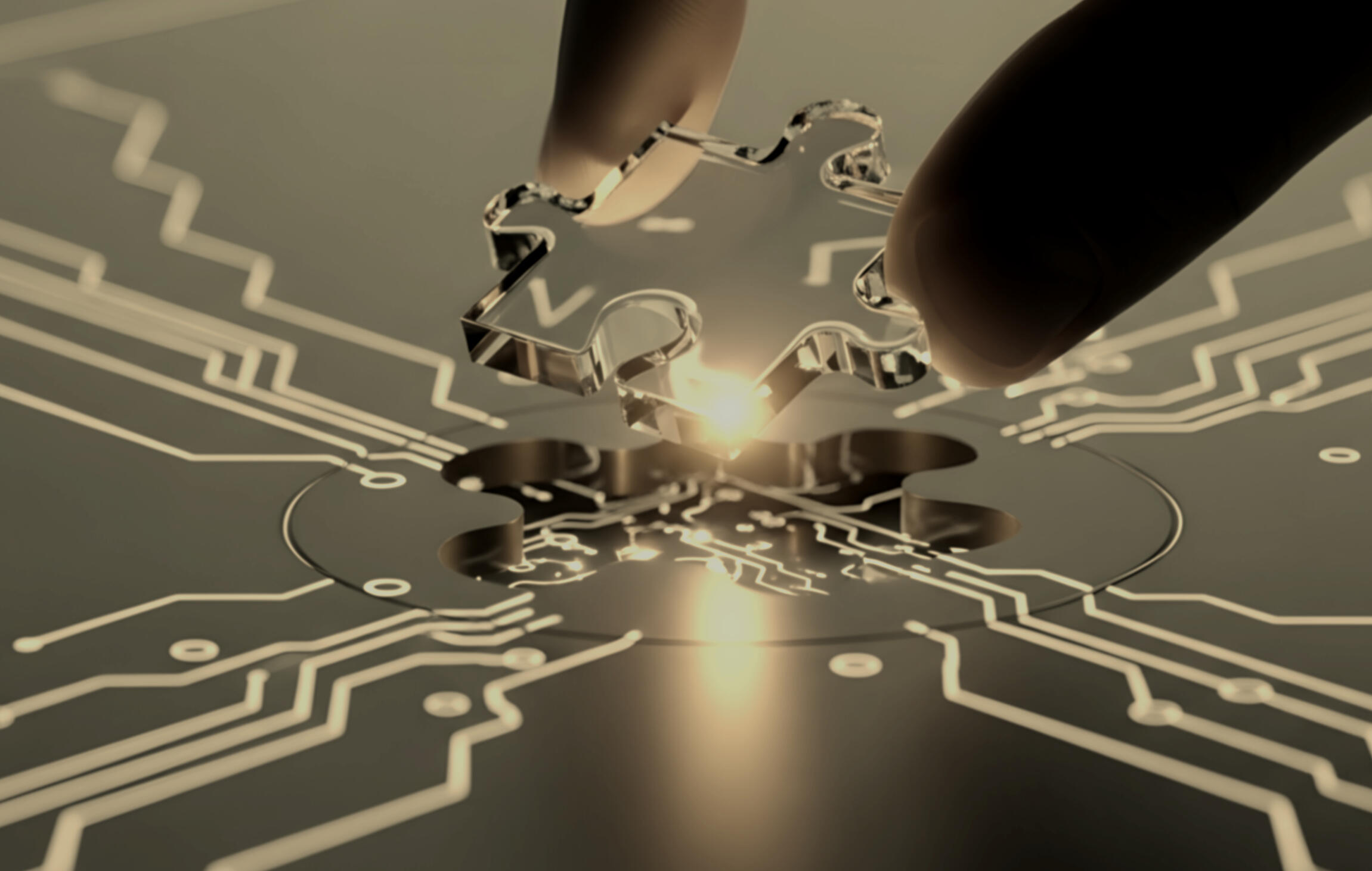 Enterprise & Product Teams - System architectures for contexts where continuity, trust, and user retention matter